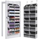 thumbnail image 1 of Organizador Sobre Puerta Uv001 145 Cm 51 Cm 18 Cm 20 Compartimentos 36 Kg, 1 of 3