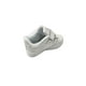 thumbnail image 2 of Zapatilla Escolar Blanco, 2 of 2