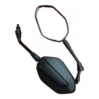 Genérico - Espejos Para Moto Honda Invicta 150