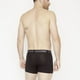 thumbnail image 4 of Pack 3x boxer P393.34-ROJ Kayser, 4 of 5