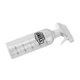 thumbnail image 2 of Pulverizador en Botella Blanco, 2 of 4
