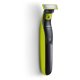 thumbnail image 4 of Afeitadora One Blade QP2724/10 Negro/Amarillo, 4 of 9
