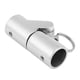 thumbnail image 3 of Conector De Tubo De Acoplamiento Giratorio Plegado, Accesorio Para Cabina, Barco, Hardware Tipo B, 3 of 5
