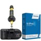 thumbnail image 1 of Sensor TPMS Hamaton HTS-A78EG U-Pro Híbrido NFC, 1 of 3
