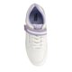 thumbnail image 4 of Zapatilla Niña North Star Maisy Blanco-Lila, 4 of 6