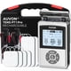 thumbnail image 1 of Estimulador muscular AUVON Recargable TENS Unit con 600 mAh, 1 of 7
