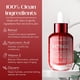 thumbnail image 4 of Serum Retinol 50 Ml Para El Cuidado De La Piel Coreano Antienvejecimiento, 4 of 7