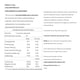 thumbnail image 2 of Calcio Magnesio Y Vitamina D Complex 100 Capsulas, 2 of 2