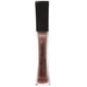 thumbnail image 2 of Brillo de labios L'Oreal Paris Infallible Pro Gloss Plump Moonlit Rose, 2 of 3
