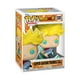 thumbnail image 1 of Pop! Dragon Ball Z Super Ss Trunks W Sword, 1 of 2