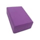 thumbnail image 3 of Balance Stepping Stone EVA Sensory Riverstones Para Niños Pequeños A Partir De 3 Años, Violeta, 3 of 5
