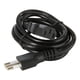 thumbnail image 2 of Ulink Cable De Poder Pc De 3 Metros De Largo, 2 of 2