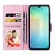thumbnail image 3 of FOXDOCK Funda Tipo Cartera Floral para Xiaomi Redmi Note 14 Pro 4G ,Funda con Tapa de Cuero PU, Protección Antigolpes con Ranuras para Tarjetas y Soporte, 3 of 5