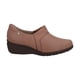 thumbnail image 3 of Zapato Beth Camel Piccadilly, 3 of 6