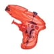 thumbnail image 4 of Water Soaker Party Favors Juguete De Agua Portátil Para Piscina Playa Al Aire Libre Rojo, 4 of 5