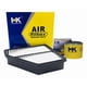 thumbnail image 1 of Kit Filtro Aceite Aire Para Hyundai Genesis 2 0 2011 2015, 1 of 3