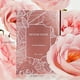 thumbnail image 4 of Rose Perfume Gift Box, Colorful Quicksand, Bright, High-Grade Perfume, Lasting Fragrance, Rose Fragrance, Holiday Roaming Perfume Gift Box, 4 of 4