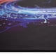 thumbnail image 2 of Protectos Piso Gamer 117 X117 D-4, 2 of 3