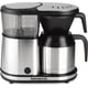 thumbnail image 1 of Cafetera Bonavita BV1500TS con Jarra Térmica para 5 Tazas, 1 of 6