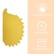 thumbnail image 3 of Tapete de comida para gatos, tapete de silicona impermeable y antideslizante para mascotas, tapete de alimentación para gatos con borde elevado, 3 of 8