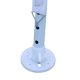 thumbnail image 3 of Toldo Gz003 3X3M Blanco, 3 of 5