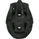 thumbnail image 2 of Casco Trigger Ff Mips Camo Blk Ml, 2 of 3