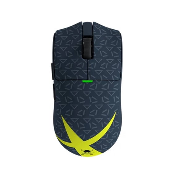 Mouse Fantech WG13 E OP TANTO E One Piece ZORO