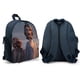 thumbnail image 4 of EL REY DE REYES Mochila Escolar para Niños y Niñas, Mochila Infantil Ligera de Alta Calidad, Grande y Duradera Azul, 4 of 6