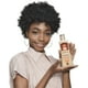 thumbnail image 2 of Shampoo Nutritivo E Hidratante Coco Y Karite, 2 of 7