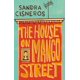 thumbnail image 1 of Reserva Vintage The House on Mango Street, 1 of 1