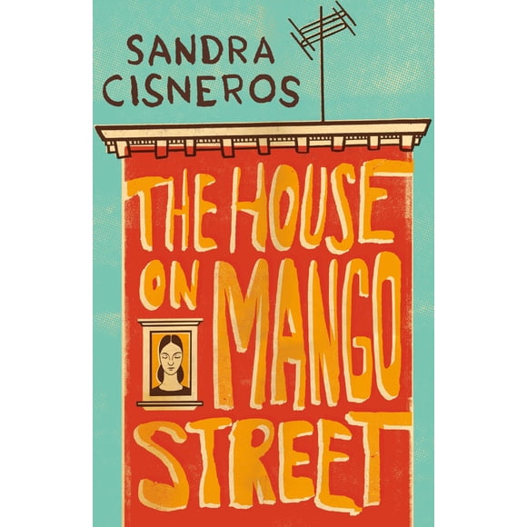 Reserva Vintage The House on Mango Street