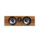 thumbnail image 3 of Parlante Central Polk Audio R400, 3 of 6