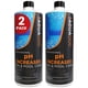 thumbnail image 1 of Incrementador de pH MAV AquaDoc para spa y jacuzzi, 960 mL (paquete de 2), 1 of 7