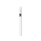 thumbnail image 4 of Apple iPad 11' A16 Wi-Fi 128GB + Apple Pencil USB-C, 4 of 5
