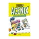 thumbnail image 1 of Libro Diario de Acenix, 1 of 2