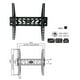 thumbnail image 3 of Soporte LCD 32P-55P Ajustable, 3 of 4