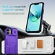 thumbnail image 5 of Funda FOXDOCK para iPhone 12 Mini – Magnética Antigolpes con Soporte y Protección Doble, 5 of 6