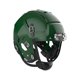thumbnail image 1 of Casco Schutt F7 2.0 Mediano Verde Oscuro Brillante, 1 of 6