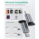 thumbnail image 3 of Adaptador Lertosen Lightning a USB-C para iPhone 18 Pro Max, paquete de 4, 3 of 3