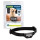 thumbnail image 1 of Collar receptor de valla empotrado para mascotas recargable PetSafe, 1 of 7