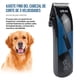thumbnail image 5 of Cortadora De Pelo Para Perros Y Gatos Sk-711 Con Maleta y Accesorios, 5 of 10