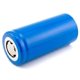 thumbnail image 1 of Pila Bateria Recargable 32700 3.2v 8000mah Punta Plana multicolor, 1 of 5