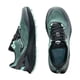 thumbnail image 3 of Zapatilla Trail Running Mujer Tundra Celeste Joma, 3 of 4