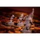 thumbnail image 4 of Expansión Del Juego De Mesa Labyrinth Goblins, 4 of 5