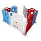 thumbnail image 2 of Corral Infantil Junior, 2 of 3
