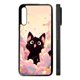 thumbnail image 1 of Carcasa Compatible con HUAWEI Y8P Diseño 245, 1 of 3