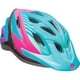 thumbnail image 1 of Casco Youth Cadence Blue Neon Blue Tigris, 1 of 2