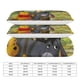 thumbnail image 2 of Winnie The Pooh 3-Piece Twin Bed Set - Includes 1 Single Comforter And 2 Pillowcases Bedding - Fade Resistant Microfiber - Winnie The Pooh, 2 of 4