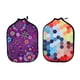 thumbnail image 3 of 2 Fundas Protectoras De Neopreno Premium Para Pala De Pickleball Con Cremallera., 3 of 5