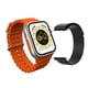 thumbnail image 2 of Reloj inteligente - Smartwatch Serie 8 Ultra T800, 2 of 5